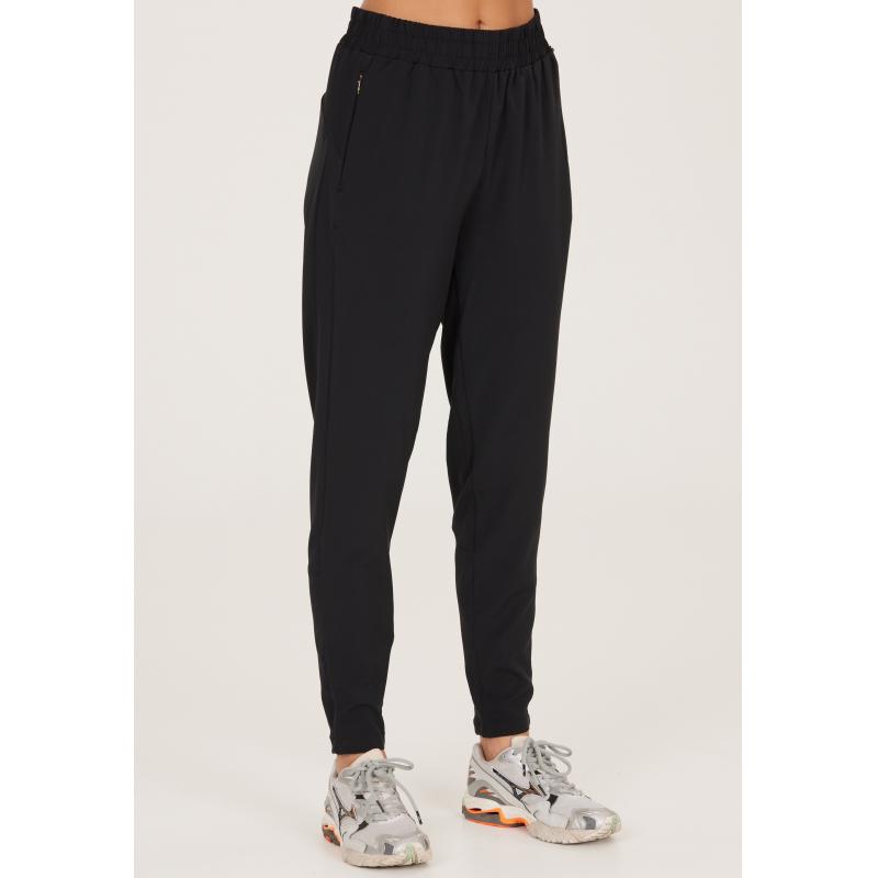 Athlecia Timmie W Pants EA221212 Alvdal-Tynset Sport, Tynset 3