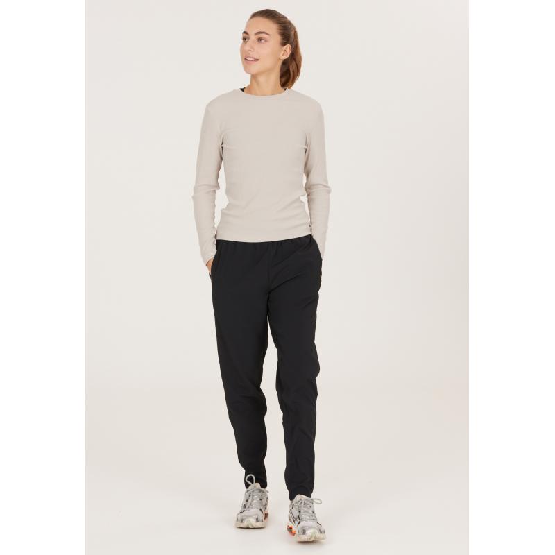 Athlecia Timmie W Pants EA221212 Alvdal-Tynset Sport, Tynset 4