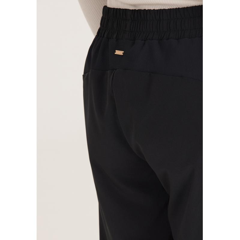Athlecia Timmie W Pants EA221212 Alvdal-Tynset Sport, Tynset 5