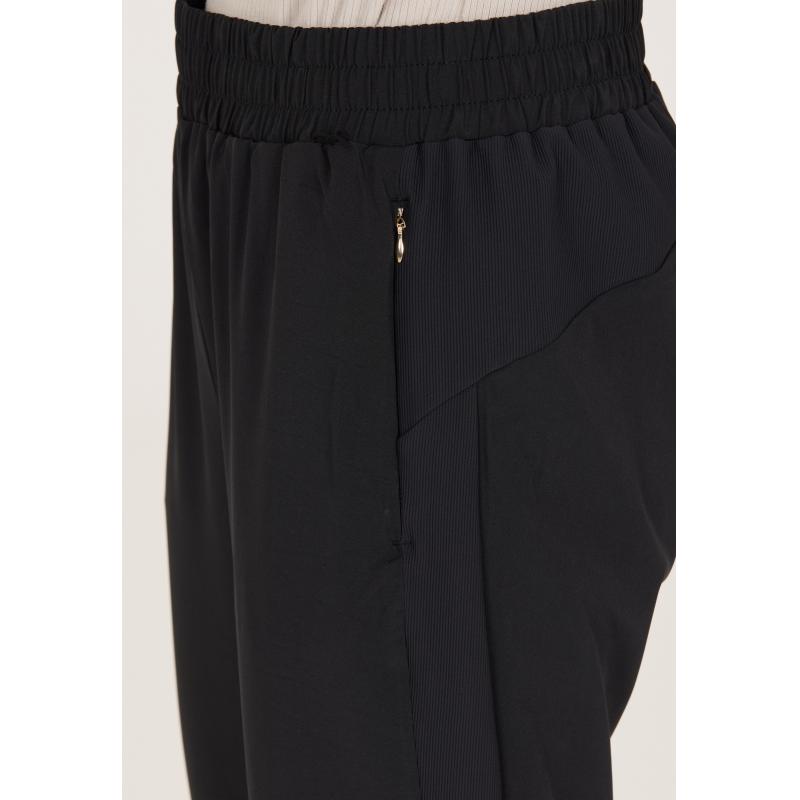 Athlecia Timmie W Pants EA221212 Alvdal-Tynset Sport, Tynset 6