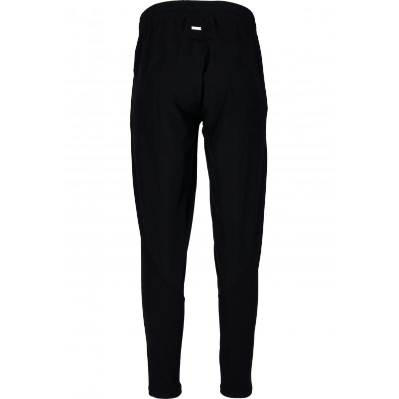 Athlecia Timmie W Pants EA221212 Alvdal-Tynset Sport, Tynset 7