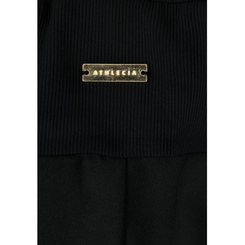 Athlecia Timmie W Pants EA221212 Alvdal-Tynset Sport, Tynset 8