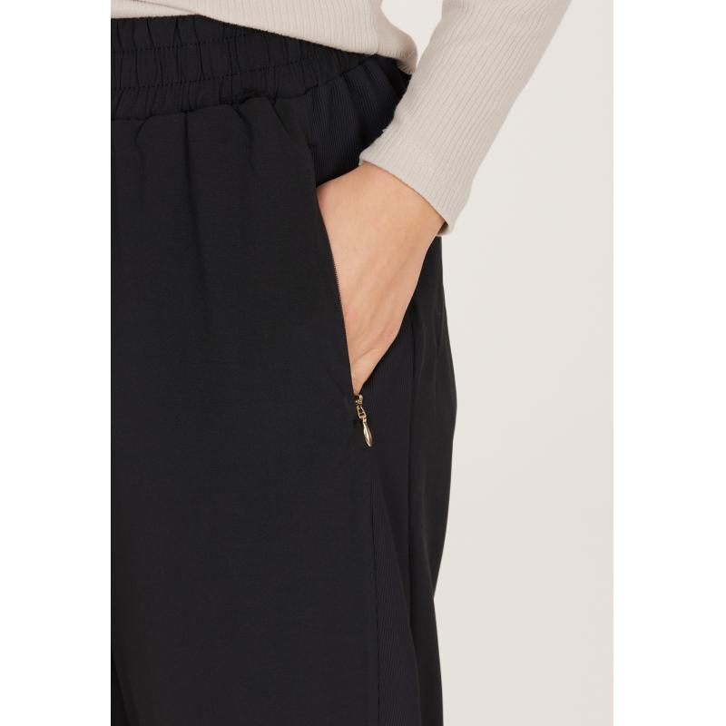 Athlecia Timmie W Pants EA221212 Alvdal-Tynset Sport, Tynset 9