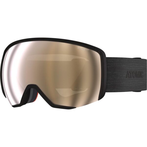 Atomic Atomic Revent L Hd Photo AN5106444 Alvdal-Tynset Sport, Tynset 1