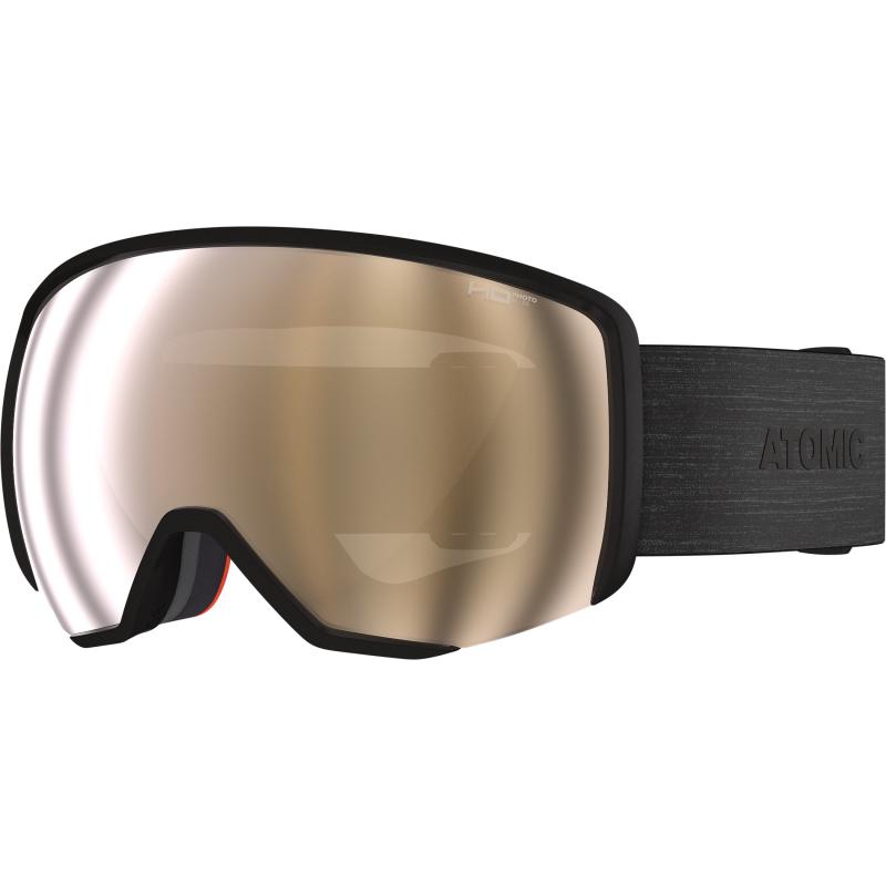 Atomic Atomic Revent L Hd Photo AN5106444 Alvdal-Tynset Sport, Tynset 1