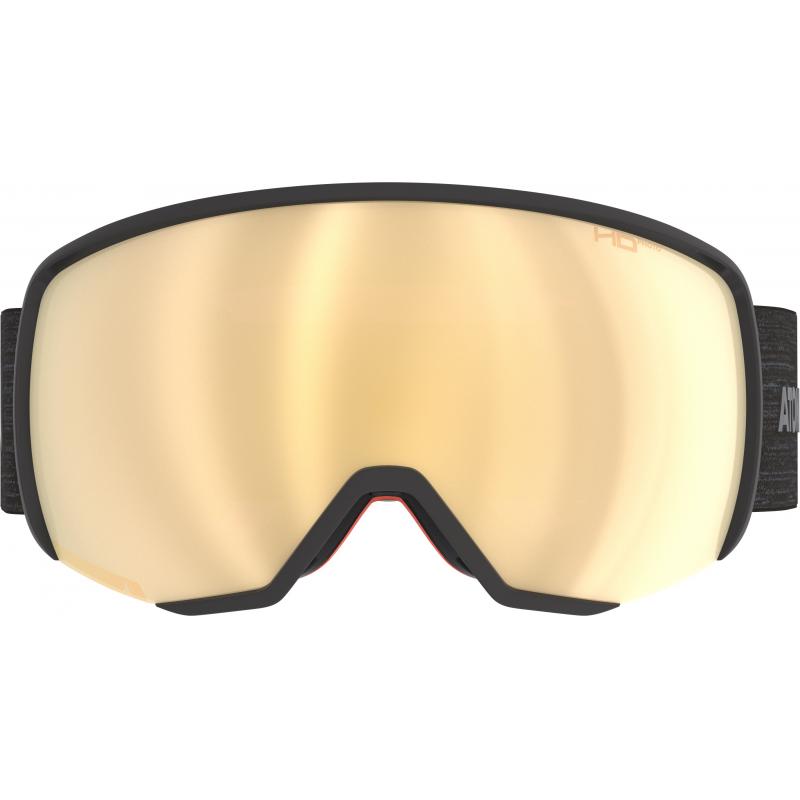 Atomic Atomic Revent L Hd Photo AN5106444 Alvdal-Tynset Sport, Tynset 2