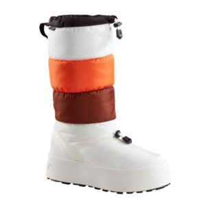 Baffin Meribel WDGE-W006 Alvdal-Tynset Sport, Tynset 1