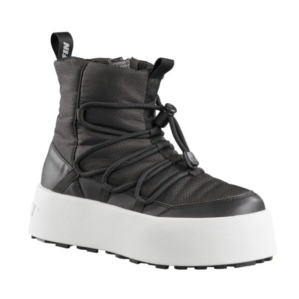 Baffin Rosa WDGE-W005 Alvdal-Tynset Sport, Tynset 1