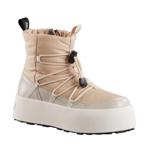 Baffin Rosa WDGE-W005 Alvdal-Tynset Sport, Tynset 1