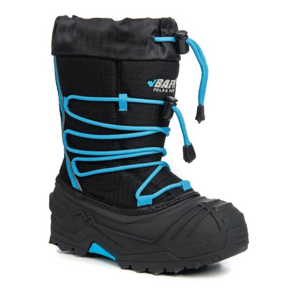 Baffin Snogoose EPIC-Y003 Alvdal-Tynset Sport, Tynset 1