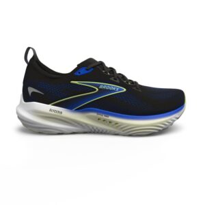 Brooks Glycerin 22 1104451D Alvdal-Tynset Sport, Tynset 1
