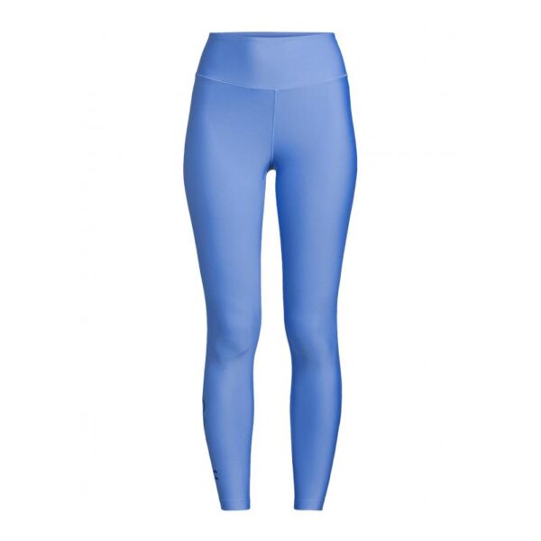 Casall Casall Graphic High Waist Tights 21568 Alvdal-Tynset Sport, Tynset 1