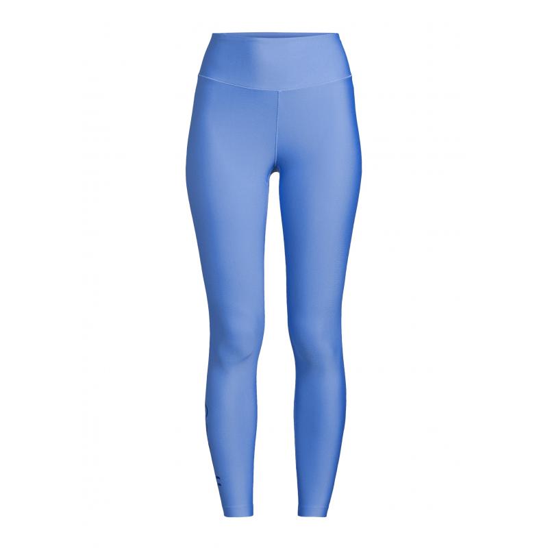 Casall Graphic High Waist Tights