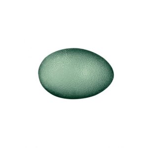 Casall Casall Oval power grip ball 54503 Alvdal-Tynset Sport, Tynset 1