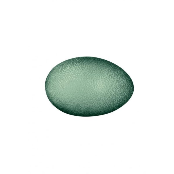 Casall-Casall–Oval-power-grip-ball-54503-Alvdal-Tynset-Sport,-Tynset-1 Casall Casall Oval power grip ball 54503 Alvdal-Tynset Sport, Tynset 1