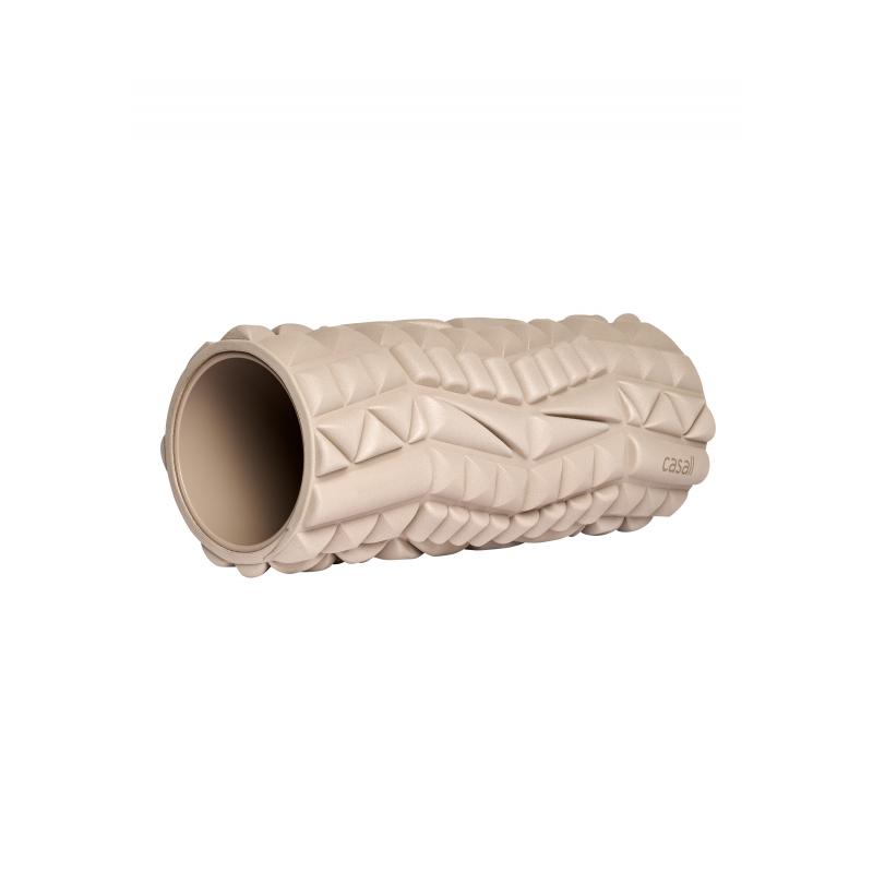Casall Casall Recovery Foam Roller 56201 Alvdal-Tynset Sport, Tynset 1