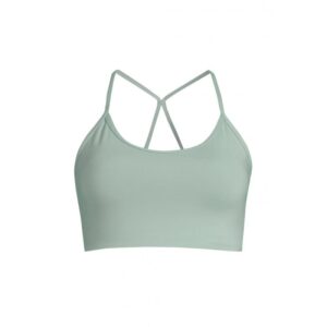 Casall Casall Sleek Strappy Sports Bra 24181 Alvdal-Tynset Sport, Tynset 1