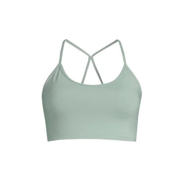 Casall Casall Sleek Strappy Sports Bra 24181 Alvdal-Tynset Sport, Tynset 1