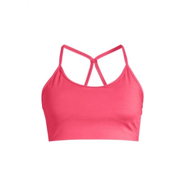 Casall Casall Sleek Strappy Sports Bra 24181 Alvdal-Tynset Sport, Tynset 1