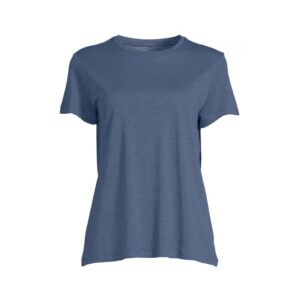 Casall Casall Soft Texture Tee 23103 Alvdal-Tynset Sport, Tynset 1