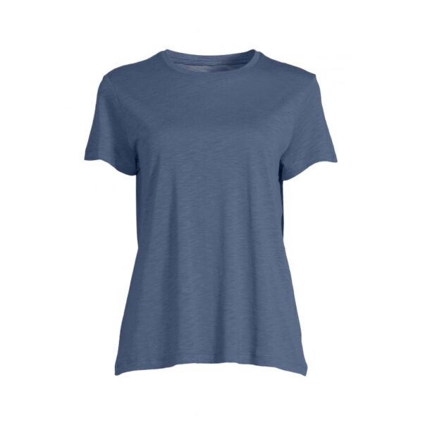 Casall Casall Soft Texture Tee 23103 Alvdal-Tynset Sport, Tynset 1
