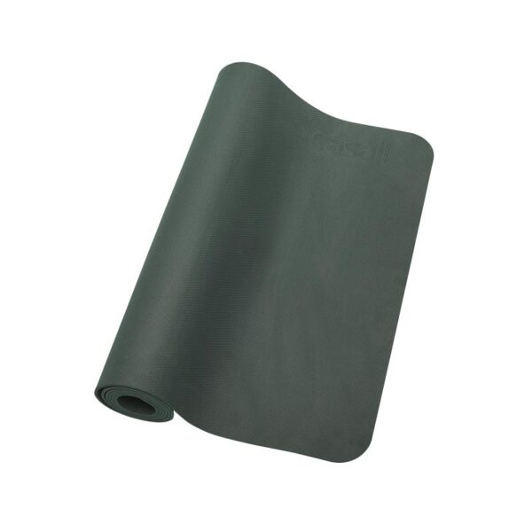 Casall Casall Yoga Mat Essential Balance 4mm 53304 Alvdal-Tynset Sport, Tynset 1