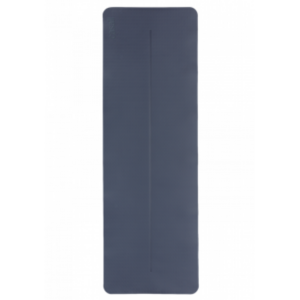 Casall-Casall–Yoga-Mat-Position-4mm-53301-Alvdal-Tynset-Sport,-Tynset-1 Casall Casall Yoga Mat Position 4mm 53301 Alvdal-Tynset Sport, Tynset 1