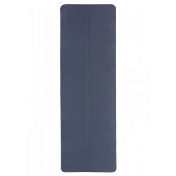 Casall Casall Yoga Mat Position 4mm 53301 Alvdal-Tynset Sport, Tynset 1