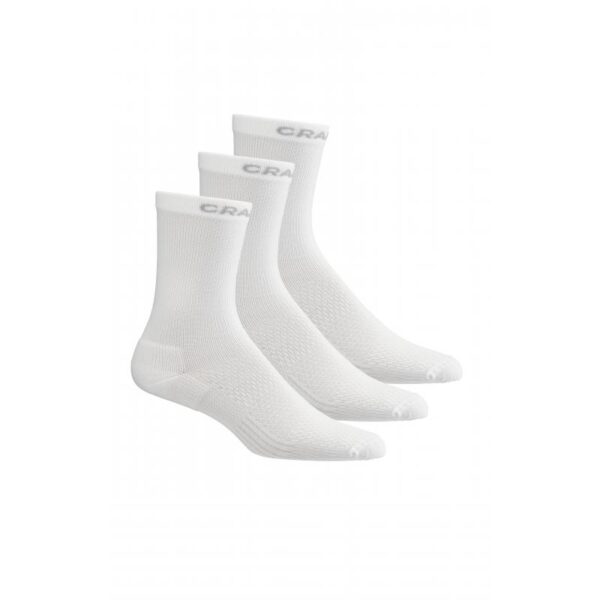 Craft Craft Core Dry High Sock 3-Pack 1915931 Alvdal-Tynset Sport, Tynset 1