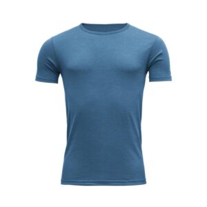 Devold Devold BREEZE MAN T-SHIRT GO 181 210 A Alvdal-Tynset Sport, Tynset 1