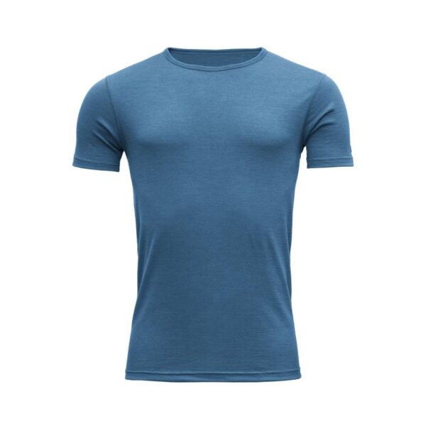 Devold Devold BREEZE MAN T-SHIRT GO 181 210 A Alvdal-Tynset Sport, Tynset 1
