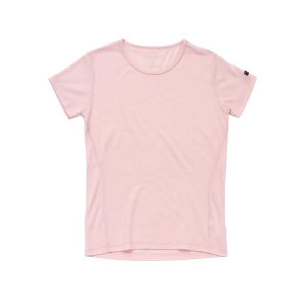 Devold Devold Breeze Merino 150 T-Shirt Wmn GO 180 216 A Alvdal-Tynset Sport, Tynset 1
