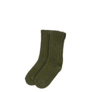 Devold Devold Nansen Wool Sock SC 516 063 A Alvdal-Tynset Sport, Tynset 1