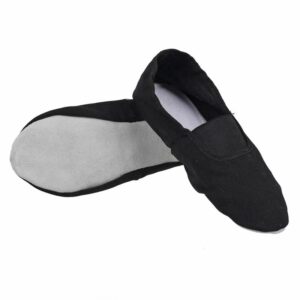 Fibra Fibra Gym Shoe 571415 Alvdal-Tynset Sport, Tynset 1