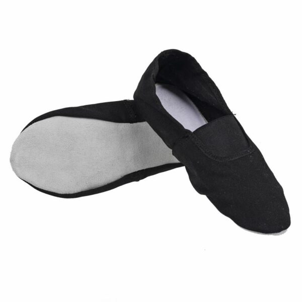 Fibra Fibra Gym Shoe 571415 Alvdal-Tynset Sport, Tynset 1