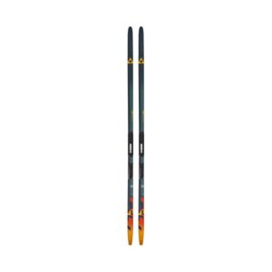 Fischer Fischer Aeroguide Skate 75 N27324 Alvdal-Tynset Sport, Tynset 1