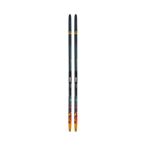 Fischer Fischer Aeroguide Skate 75 N27324 Alvdal-Tynset Sport, Tynset 1