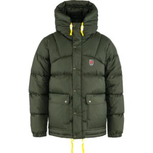 Fjällräven Fjällräven Expedition Down Lite Jacket M F84605 Alvdal-Tynset Sport, Tynset 1