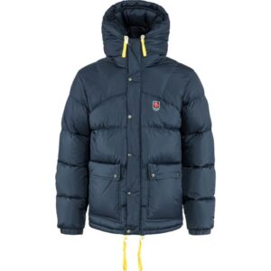 Fjällräven Fjällräven Expedition Down Lite Jacket M F84605 Alvdal-Tynset Sport, Tynset 1