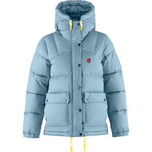 Fjällräven Fjällräven Expedition Down Lite Jacket W F89995 Alvdal-Tynset Sport, Tynset 1