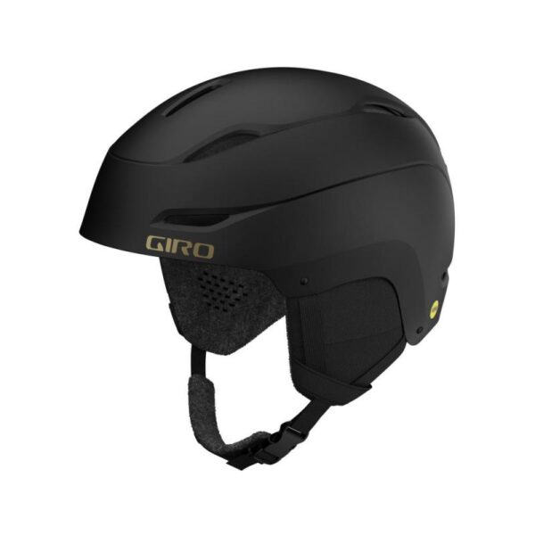 Giro Giro Skihjelm Ceva CEVA Alvdal-Tynset Sport, Tynset 1