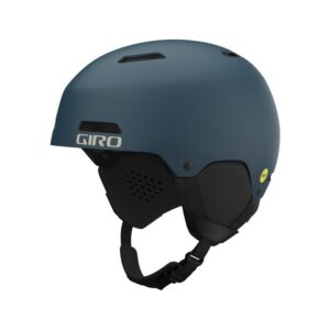 Giro Giro Skihjelm Ledge Fs Mips G00627 Alvdal-Tynset Sport, Tynset 1