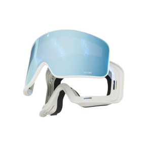 House of Hygge Outlaw Switch Goggles Premium 111564 Alvdal-Tynset Sport, Tynset 1