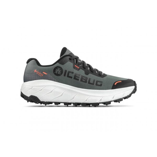 Icebug Icebug Arcus 2 M Bugrip Gtx F0344 Alvdal-Tynset Sport, Tynset 1