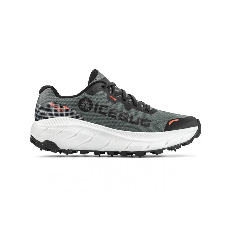 Icebug Icebug Arcus 2 M Bugrip Gtx F0344 Alvdal-Tynset Sport, Tynset 1