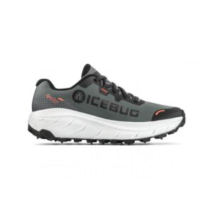 Icebug Icebug Arcus 2 W Bugrip Gtx F0345 Alvdal-Tynset Sport, Tynset 1
