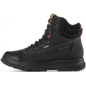 Icebug Icebug Lunne Nt F0381 Alvdal-Tynset Sport, Tynset 1