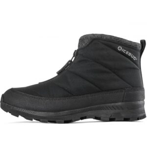 Icebug Icebug Sala W Nt F0392 Alvdal-Tynset Sport, Tynset 1