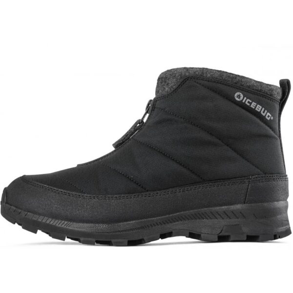 Icebug Icebug Sala W Nt F0392 Alvdal-Tynset Sport, Tynset 1