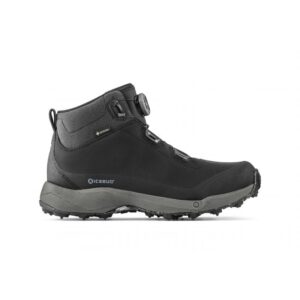 Icebug Icebug Stavre M Bugrip Gtx F0180 Alvdal-Tynset Sport, Tynset 1